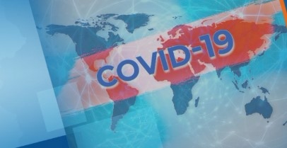 Противоепидемичните мерки в страната остават в сила до 12 октомври